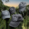 Pickleball Hat