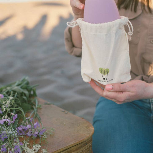Unbreakable Portable Silicone Travel Wine Glasses + Bag