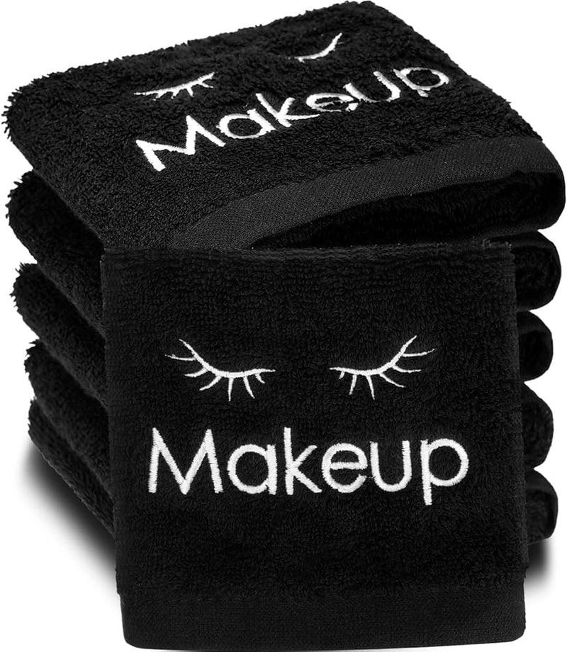 Make Up Wash Cloth