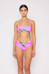 Orchid Pink 2-Piece