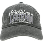 Pickleball Hat