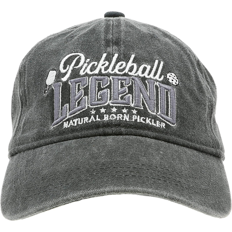 Pickleball Hat