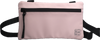 Commuter Simple Pouch