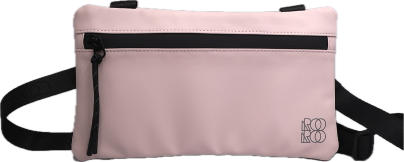 Commuter Simple Pouch