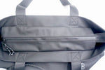 RooRoo Commuter Carryall Tote