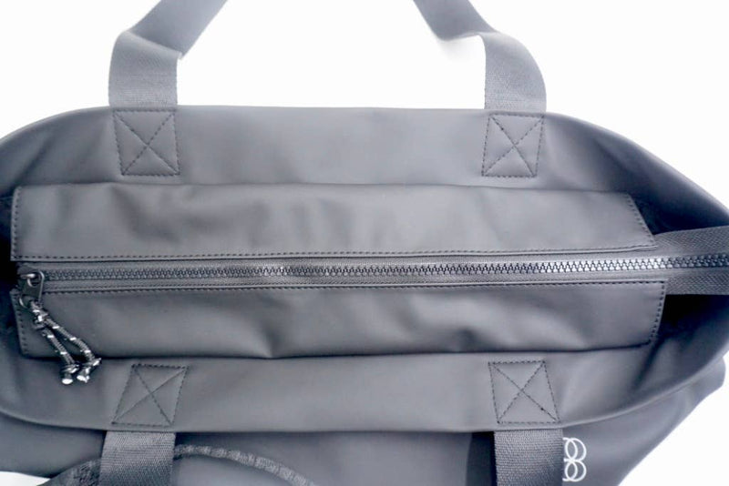 RooRoo Commuter Carryall Tote