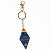 Camp Collection Keychain