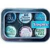 Magnet Collections