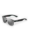 Neon Nightcrawl Sunglasses