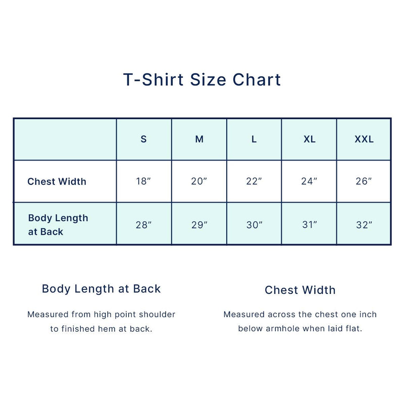 Best Life T-Shirt