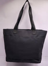 RooRoo Commuter Carryall Tote