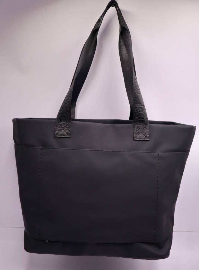 RooRoo Commuter Carryall Tote