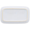 Grandma - 5" x 3" Keepsake Dish