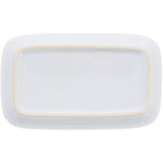 Grandma - 5" x 3" Keepsake Dish