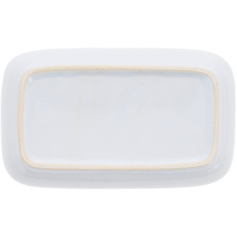 Grandma - 5" x 3" Keepsake Dish