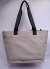 RooRoo Commuter Carryall Tote
