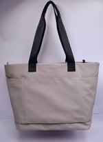RooRoo Commuter Carryall Tote