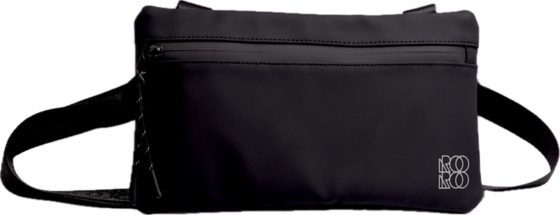 Commuter Simple Pouch