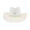 Mrs Cowboy Hat