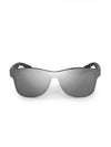 Neon Nightcrawl Sunglasses