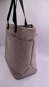 RooRoo Commuter Carryall Tote