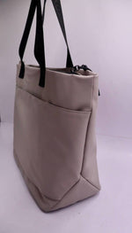 RooRoo Commuter Carryall Tote