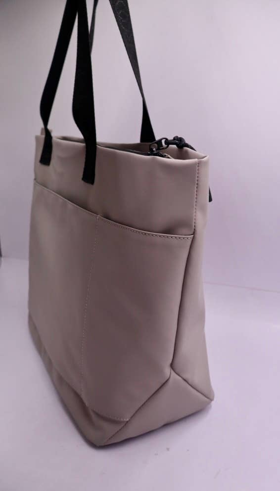 RooRoo Commuter Carryall Tote