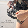 Case-Mate Stadium Approved Micro Tote Bag: Black