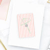 Vacay Keepsake Card