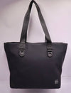 RooRoo Commuter Carryall Tote