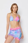 Dream Pink 3-piece