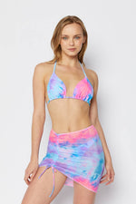 Dream Pink 3-piece