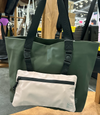 Commuter Simple Pouch