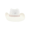 Mrs Cowboy Hat