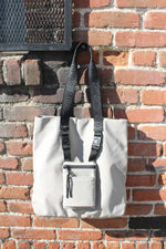 RooRoo Commuter Phone Pouch