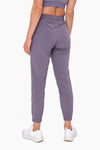Essential Athleisure Jogger