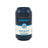 Kanga Beer Block Ice Pack Holder