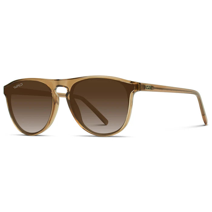 Prescott Polarized Sunglasses