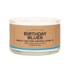 Whiskey River Candle