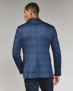7 Diamonds Alford Blazer