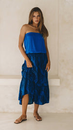 Bali Top