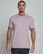 7 Diamonds Men's Soft Core Crew Neck