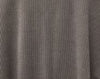 Ribbed Pants with Pockets
