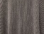 Ribbed Pants with Pockets