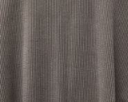 Ribbed Pants with Pockets