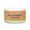 Whiskey River Candle