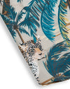 2 CATS NO RATS Vagabond Button Up