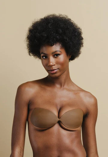 Gatherall Bra