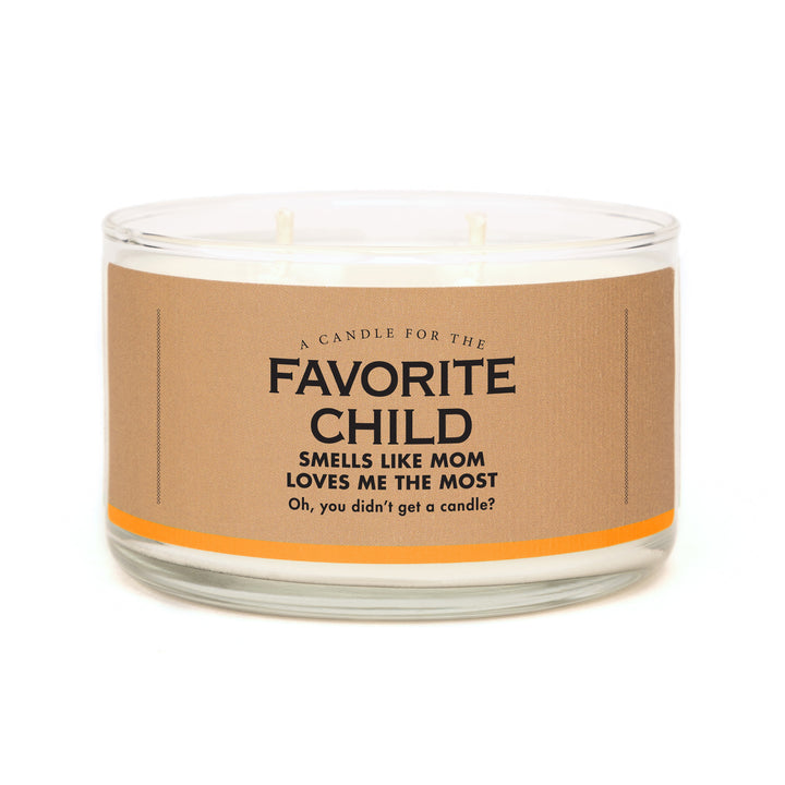 Whiskey River Candle