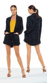 Kanae Shorts